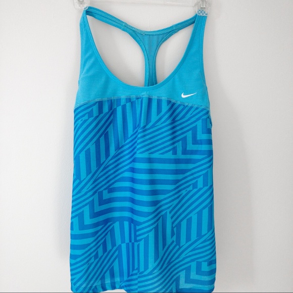 Nike Tank Top - Picture 5 of 6